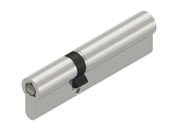 cylinders