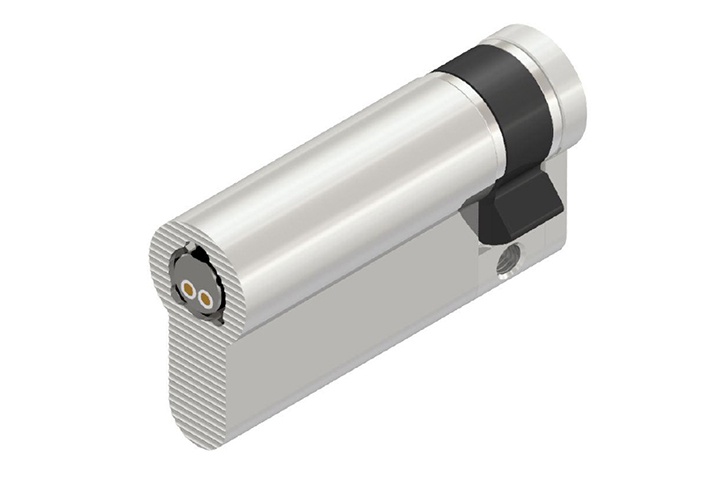 1400 RS7 50-10