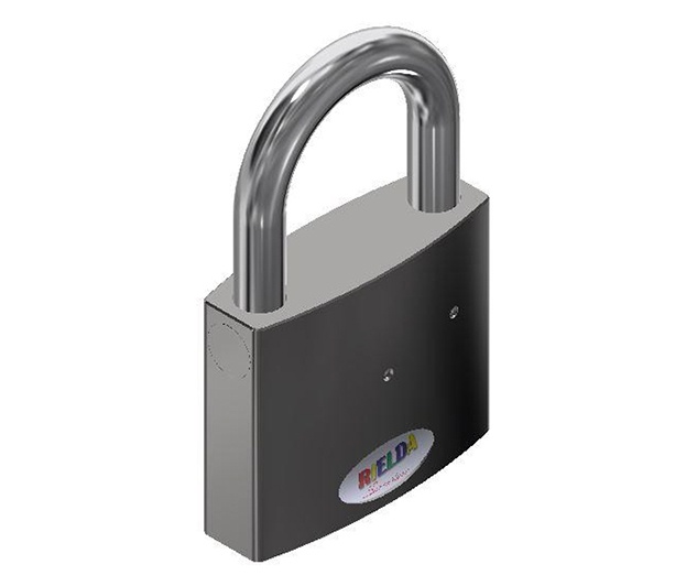 padlocks