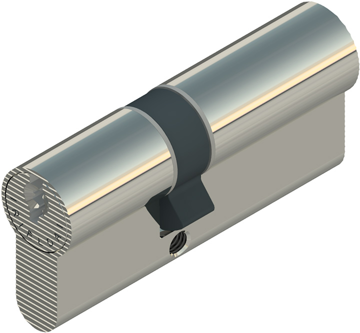 cylinders