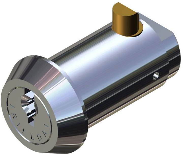 locks for t handle