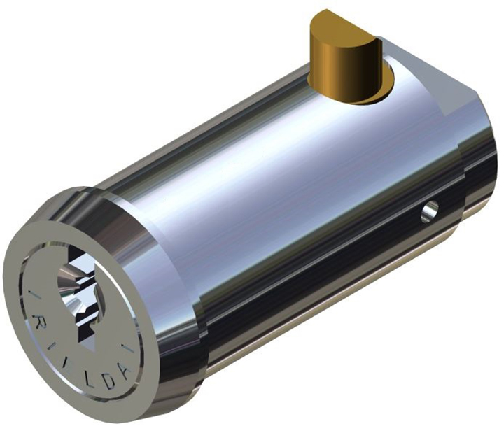 4012 RS1