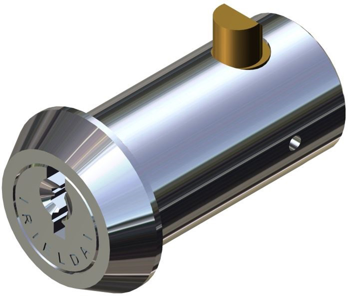 4013 RS1