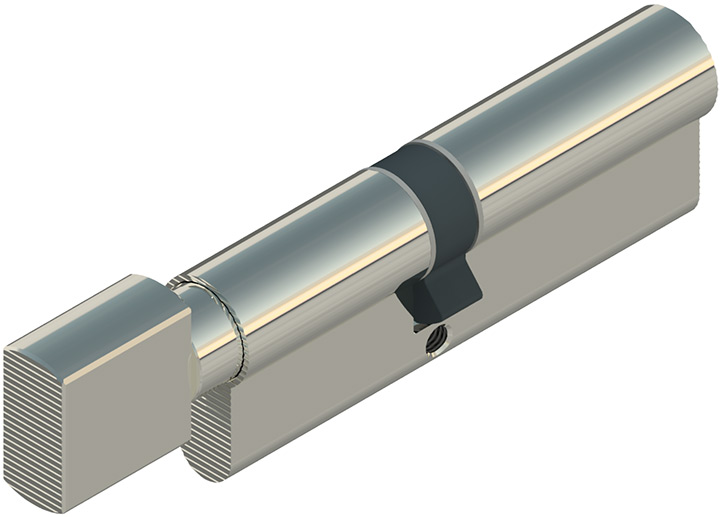 cylinders