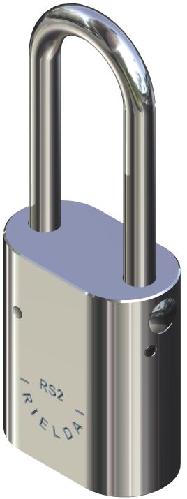 900-31,5/40 RS2